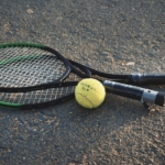 Tenis Oynamanın Faydaları